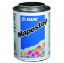 Immagine di MAPESTOP MICROEMULSIONE SILICONICA CONCENTRATA CONTRO L'UMIDITÀ DI RISALITA BARATTOLO DA 1 KG MAPEI