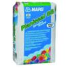 Immagine di PLANISEAL 88 BIANCO MALTA OSMOTICA PER L'IMPERMEABILIZZAZIONE DI STRUTTURE IN MURATURA E IN CALCESTRUZZO SACCO DA 25 KG MAPEI