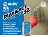 Immagine di PLANISEAL 88 BIANCO MALTA OSMOTICA PER L'IMPERMEABILIZZAZIONE DI STRUTTURE IN MURATURA E IN CALCESTRUZZO SACCO DA 25 KG MAPEI