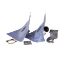 Immagine di DRAIN VERTICAL 82 SCATOLE 1 KIT MAPEI