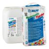 Immagine di MAPELASTIC TURBO BICOMPONENTE ELASTICA ASCIUGAMENTO RAPIDO PER L'IMPERMEABILIZZAZIONE DI TERRAZZI E BALCONI COMPONENTE B FUSTO DA 8 KG MAPEI