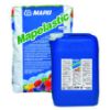 Immagine di MAPELASTIC BICOMPONENTE ELASTICA PER L'IMPERMEABILIZZAZIONE COMPONENTE A SACCO DA 24 KG MAPEI
