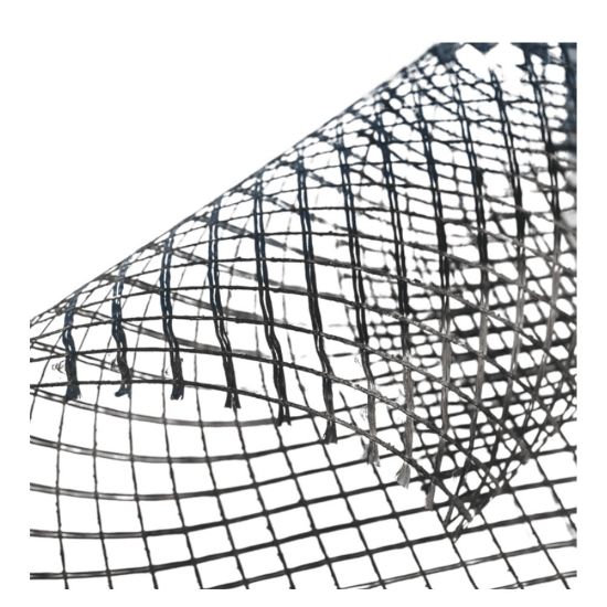 Immagine di MAPEGRID G 220 A ROTOLO 45,70 MT ALTEZZA 90 CM MMAPEI