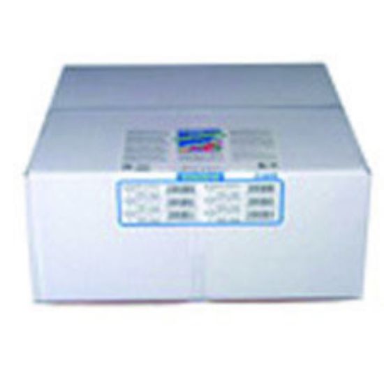 Immagine di CARBOPLATE 170/50 A ROTOLO MAPEI