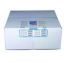 Immagine di CARBOPLATE 170/50 A ROTOLO MAPEI