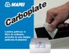 Immagine di CARBOPLATE 170/50 A ROTOLO MAPEI