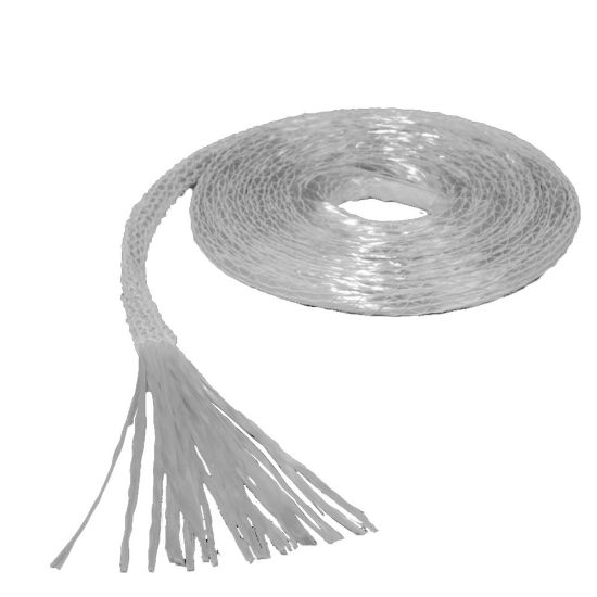 Immagine di MAPEWRAP G FIOCCO D10 ROTOLO 10 MT MAPEI