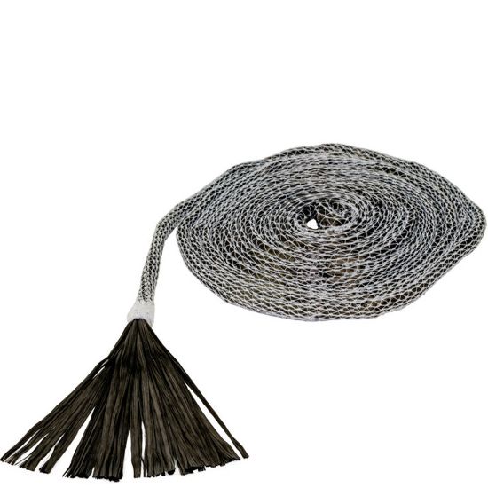 Immagine di MAPEWRAP C FIOCCO D10 ROTOLO 10 MT MAPEI