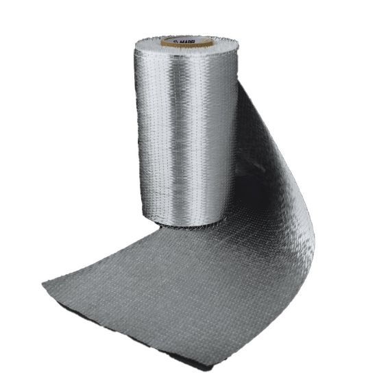 Immagine di MAPEWRAP G UNI-AX 900/30 MAPEI