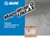 Immagine di MAPEWRAP G UNI-AX 900/30 MAPEI