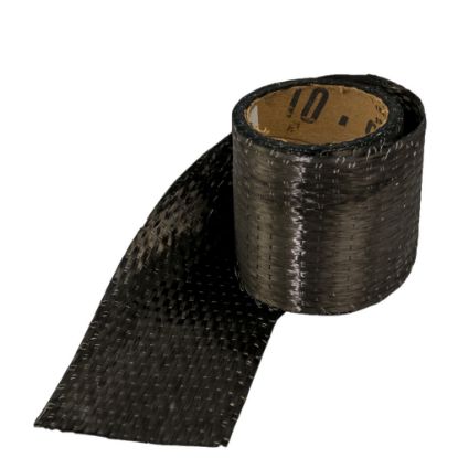 Immagine di MAPEWRAP C UNI-AX 300/20 MAPEI