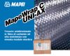 Immagine di MAPEWRAP C UNI-AX 300/20 MAPEI