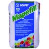 Immagine di MAPEFILL MALTA FLUIDA ESPANSIVA PER ANCORAGGI SACCO DA 25 KG MAPEI