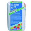 Immagine di MALTA PLANITOP RASA&RIPARA A PRESA RAPIDA RIPRISTINA E RASA LE SUPERFICI IN CALCESTRUZZO PER INTERNI ED ESTERNI SACCO DA 25 KG MAPEI