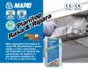 Immagine di MALTA PLANITOP RASA&RIPARA A PRESA RAPIDA RIPRISTINA E RASA LE SUPERFICI IN CALCESTRUZZO PER INTERNI ED ESTERNI SACCO DA 25 KG MAPEI