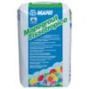 Immagine di MALTA MAPEGROUT TISSOTROPICO FIBBRORINFORZATO PER IL RISANAMENTO CORTICALE DEL CALCESTRUZZO SACCO DA 25 KG MAPEI