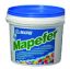 Immagine di MALTA MAPEFER ANTICORROSIVA BICOMPONENTE PER LA PROTEZIONE DEI FERRI D'ARMATURA BARATTOLO DA 2 KG MAPEI