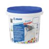 Immagine di STUCCO REATTIVO KERAPOXY EASY DESIGN 0700 TRANSLUCENT 3 KG MAPEI