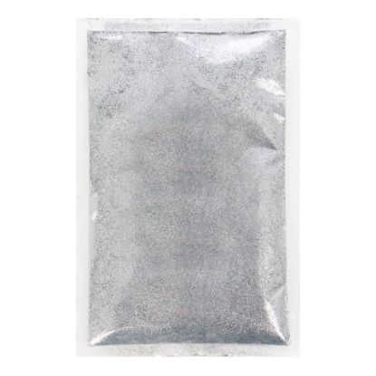 Immagine di BUSTINA BRILLANTINI PER STUCCHI MAPEGLITTER SILVER MAPEI