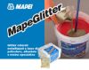 Immagine di BUSTINA BRILLANTINI PER STUCCHI MAPEGLITTER GOLD MAPEI