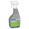 Immagine di PULITORE SPRAY PER RESIDUI EPOSSIDICI ULTRACARE KERAPOXY CLEANER 750 ML MAPEI