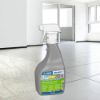 Immagine di PULITORE SPRAY PER RESIDUI EPOSSIDICI ULTRACARE KERAPOXY CLEANER 750 ML MAPEI
