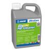 Immagine di PULITORE ALCALINO CONCENTRATO ULTRACARE HD CLEANER 1 KG MAPEI