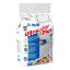 Immagine di STUCCO CEMENTIZIO PRESA RAPIDA 131 VANIGLIA ULTRACOLOR PLUS 5 KG MAPEI