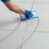 Immagine di STUCCO CEMENTIZIO PRESA RAPIDA 131 VANIGLIA ULTRACOLOR PLUS 5 KG MAPEI