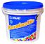 Immagine di ADESIVO EPOSSI-POLIURETANICO BICOMPONENTE KERALASTIC T 5 KG MAPEI