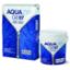 Immagine di GUAINA AQUAZIP GE97 COMPONENTE B IMPERMEABILIZZANTE PER INTERNI ED ESTERNI FUSTO DA 8,3 KG FASSA