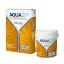 Immagine di GUAINA AQUAZIP FLOOR & WALL COMPONENTE B IMPERMEABILIZZANTE PER INTERNI ED ESTERNI FUSTO DA 10 KG FASSA