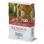 Immagine di BIO INTONACO 700 A BASE DI CALCE IDRAULICA PER INTERNI ED ESTERNI SACCO DA 25 KG FASSA