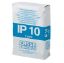 Immagine di INTONACO IP10 BIANCO A BASE DI CALCE CEMENTO E SABBIE PER INTERNI ED ESTERNI SACCO DA 25 KG FASSA