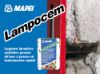 Immagine di CEMENTO A PRESA RAPIDA SACCO DA 25 KG MAPEI