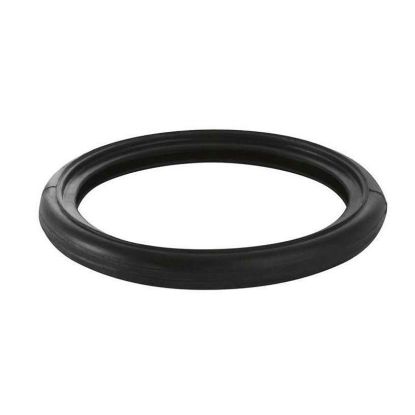 Immagine di GUARNIZIONE PER CODULO PER SIGMA 08 GEBERIT