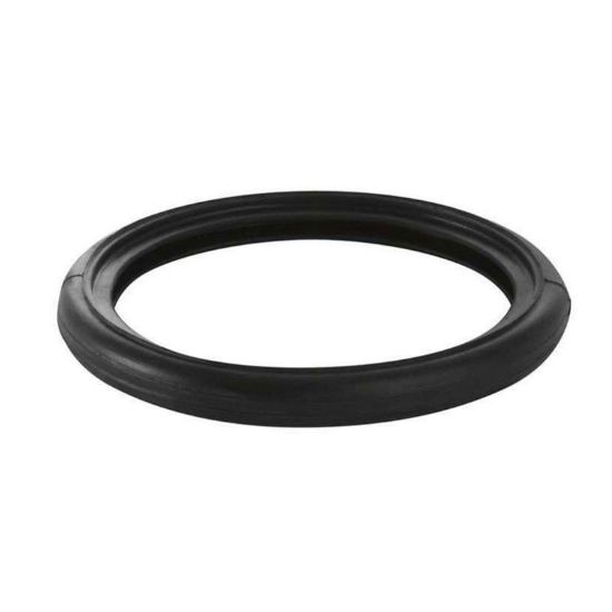 Immagine di GUARNIZIONE PER CODULO PER SIGMA 08 GEBERIT