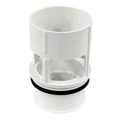 Immagine di BACINELLA PER TWINLINE (01/01/1989-01/08/2016) GEBERIT