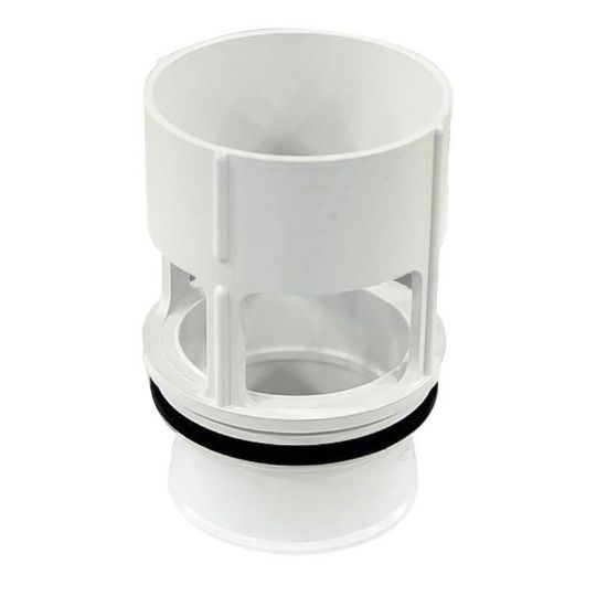 Immagine di BACINELLA PER TWINLINE (01/01/1989-01/08/2016) GEBERIT