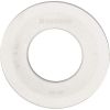 Immagine di GUARNIZIONE CAMPANA D 63XDI31.5x3 GEBERIT