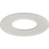 Immagine di GUARNIZIONE PER CAMPANA D 58x32 MM GEBERIT