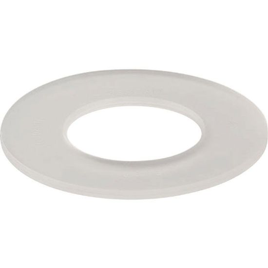 Immagine di GUARNIZIONE PER CAMPANA D 58x32 MM GEBERIT
