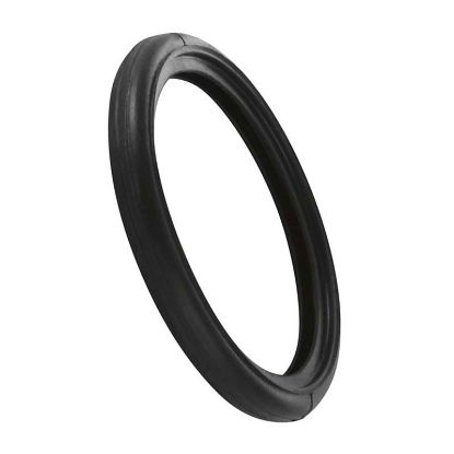 Immagine di GUARNIZIONE PER SIGMA 08 GEBERIT