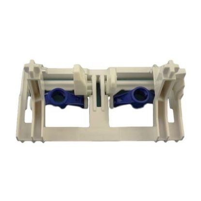 Immagine di SUPPORTO TWICO PER SIGMA8 GEBERIT