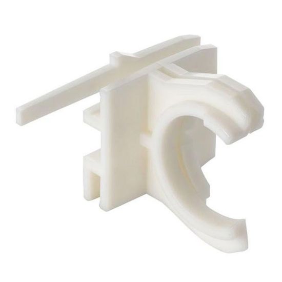 Immagine di CLIP DI FISSAGGIO PER SIGMA8 GEBERIT