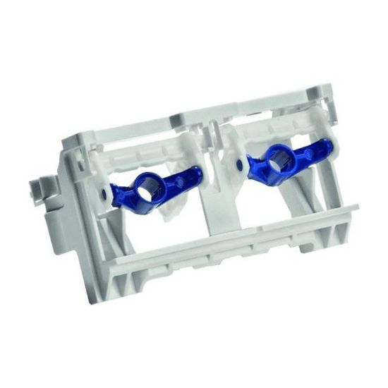 Immagine di SUPPORTO UP720 GEBERIT