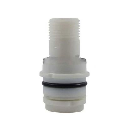 Immagine di RACCORDO PER UNICA (20/11/2003-02/08/2010) GEBERIT