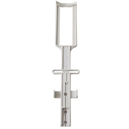 Immagine di FERMACAMPANA PER UNICA (20/11/2003-02/08/2010) GEBERIT