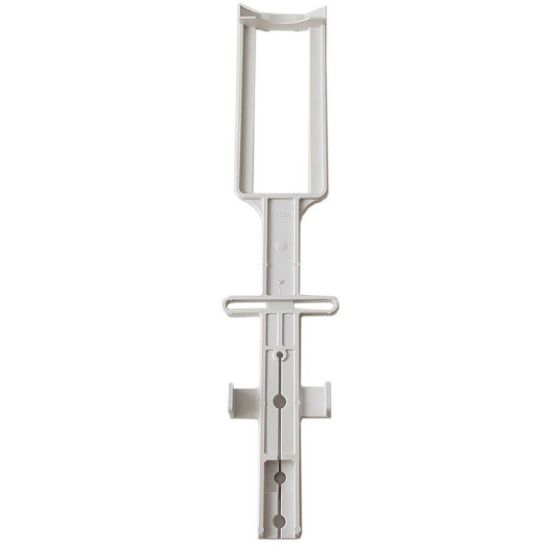 Immagine di FERMACAMPANA PER UNICA (20/11/2003-02/08/2010) GEBERIT