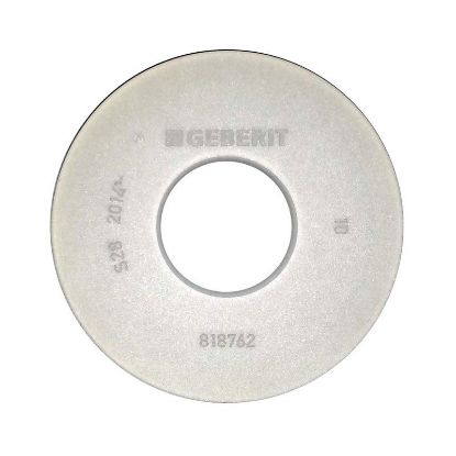 Immagine di GUARNIZIONE PER CAMPANA PER UNICA (20/11/2003-02/08/2010) GEBERIT